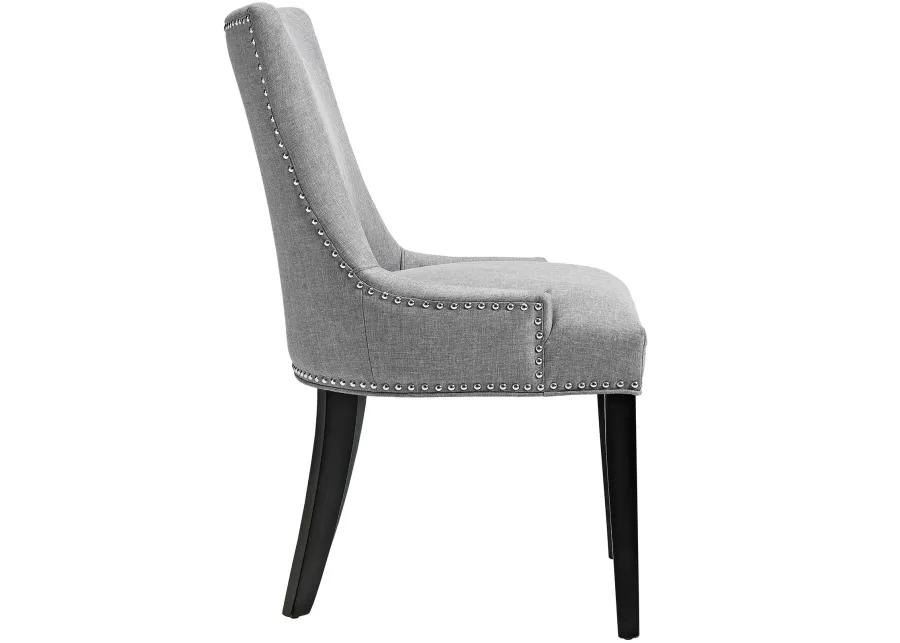 Marquis Dining Chair