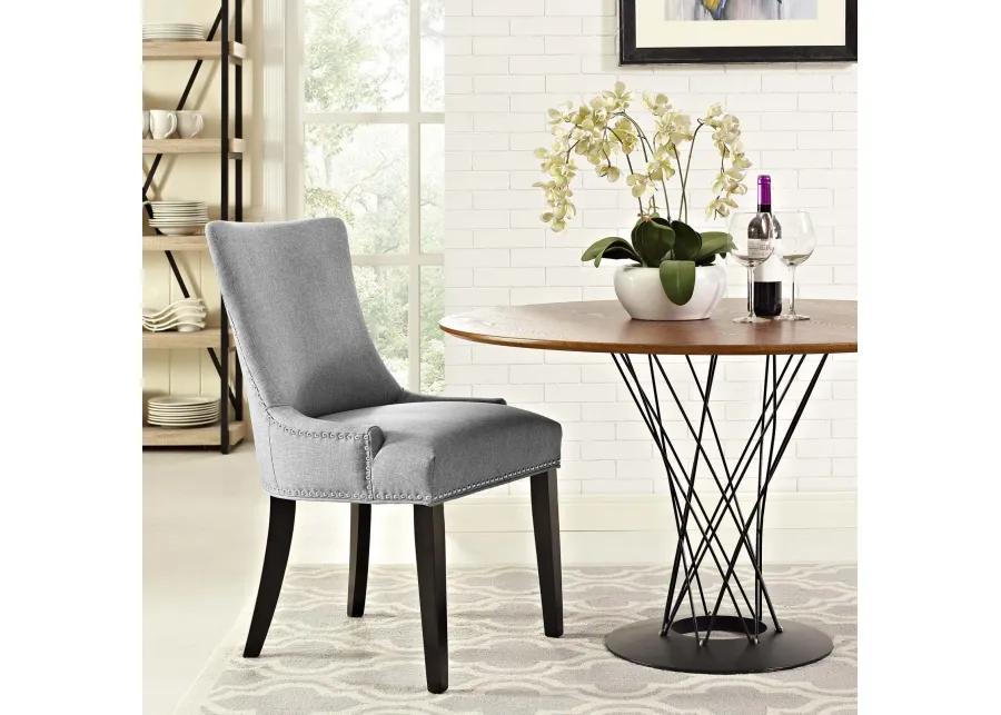 Marquis Dining Chair