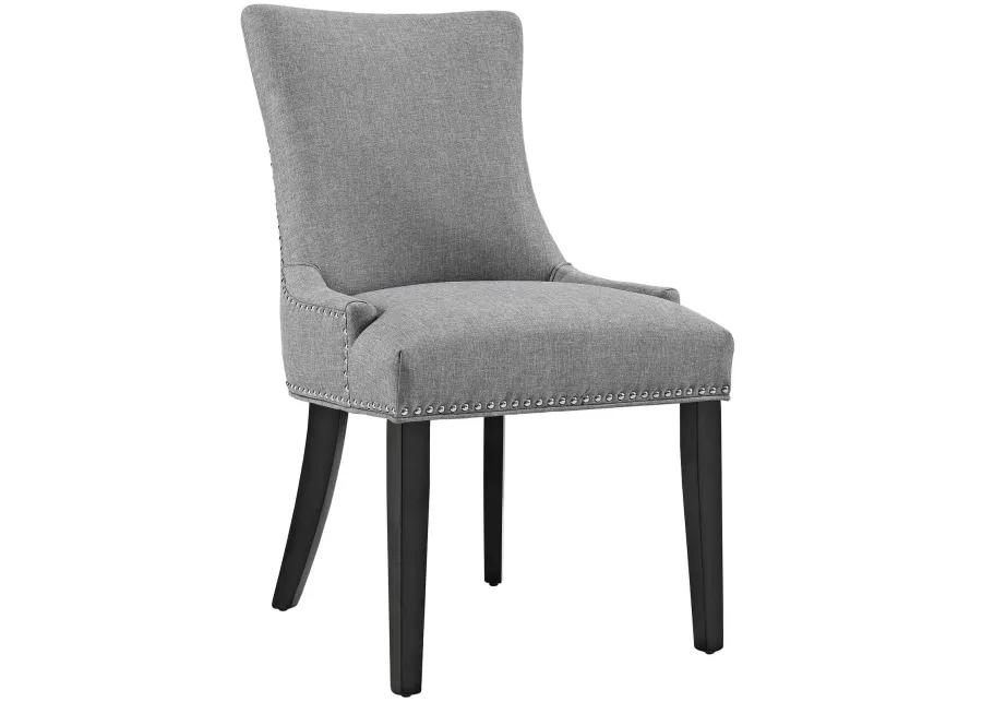 Marquis Dining Chair