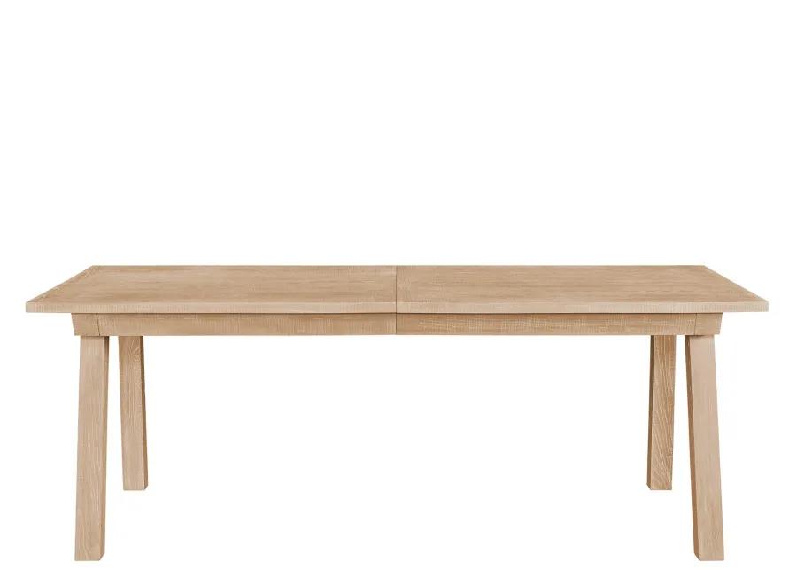 Miller Dining Table