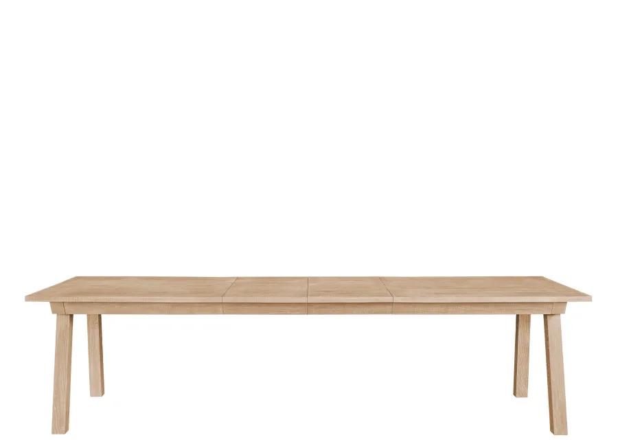 Miller Dining Table