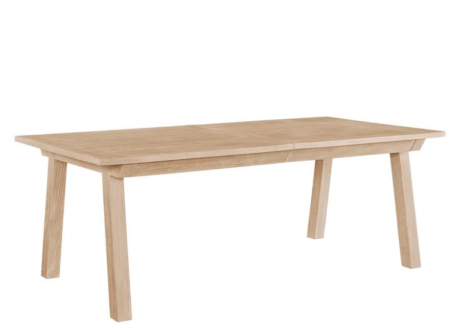 Miller Dining Table