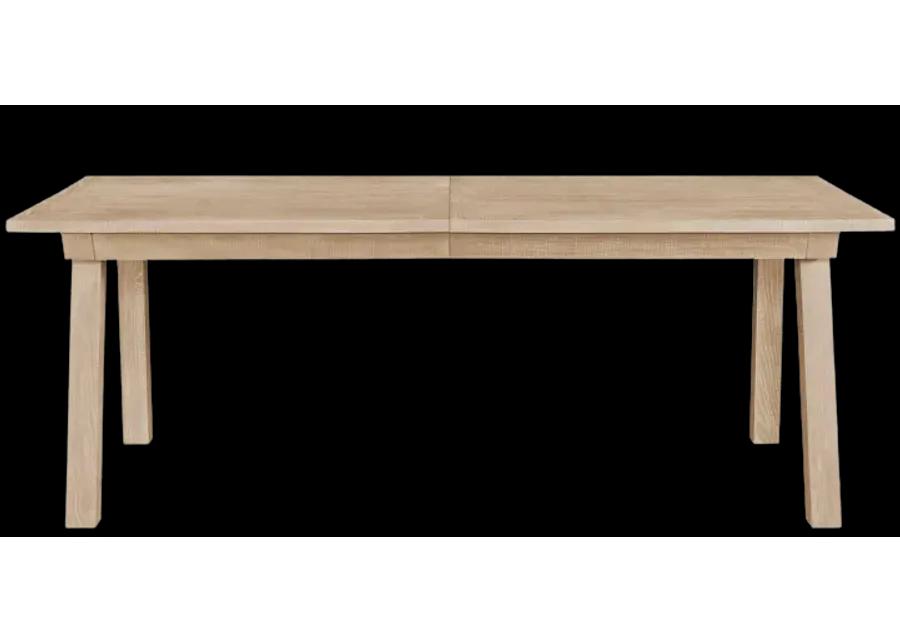 Miller Dining Table