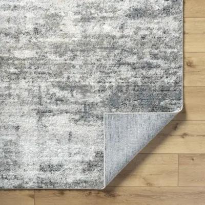 Portofino PTF-2320 6'7" x 9' Machine Woven Rug