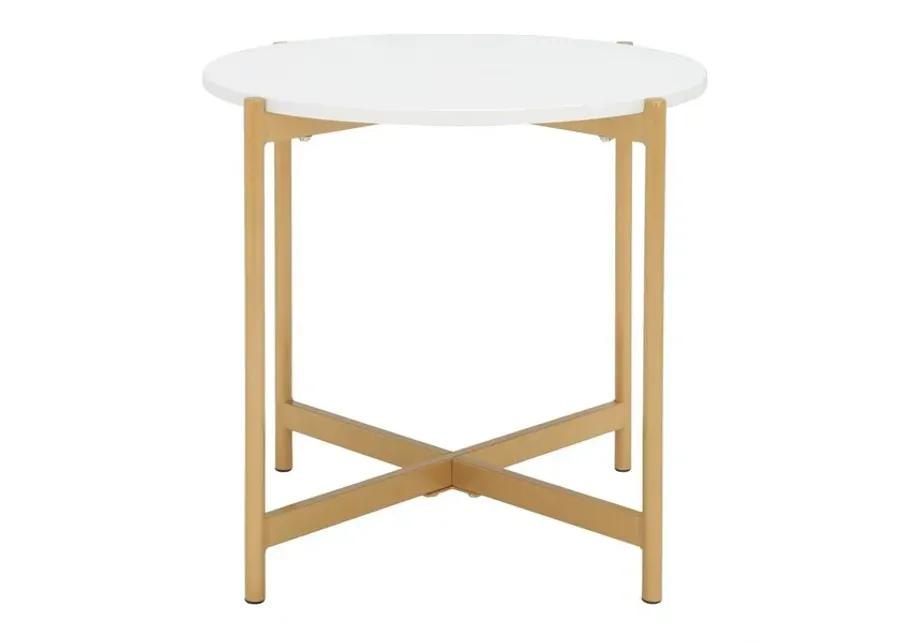 CALINA ACCENT TABLE