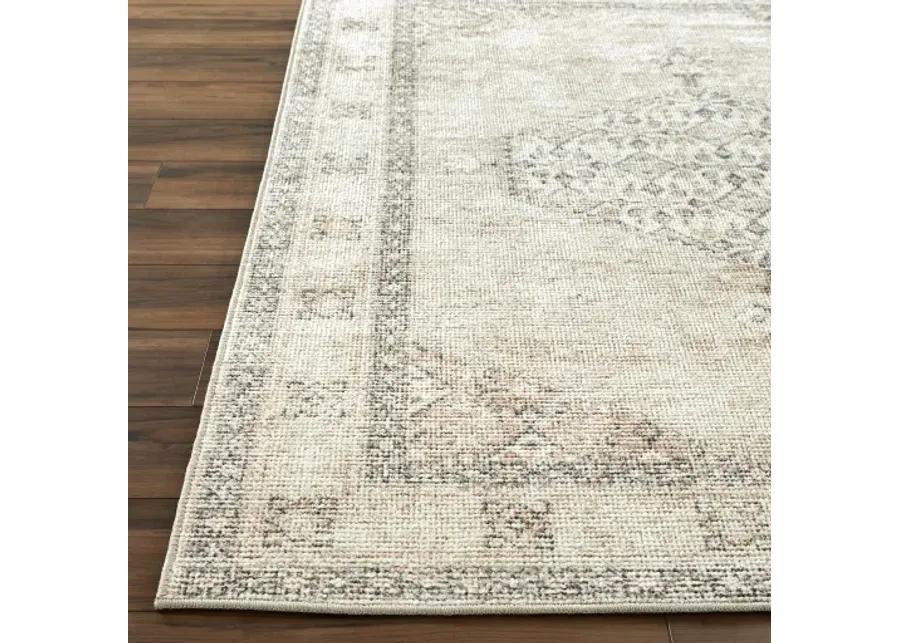 Becki Owens x Surya Lila Area Rug