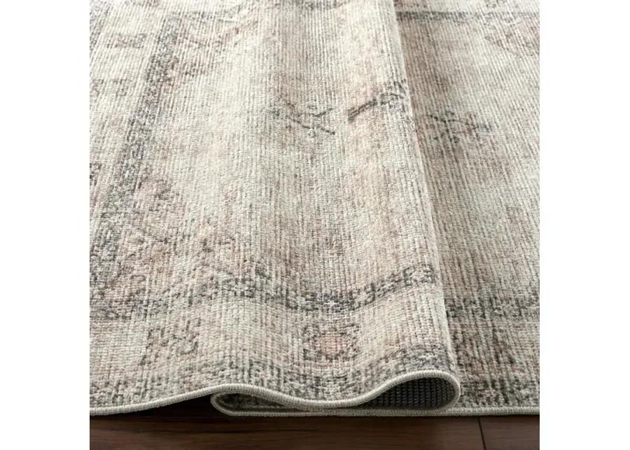 Becki Owens x Surya Lila Area Rug