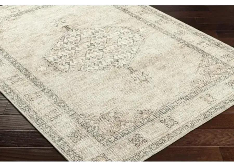 Becki Owens x Surya Lila Area Rug