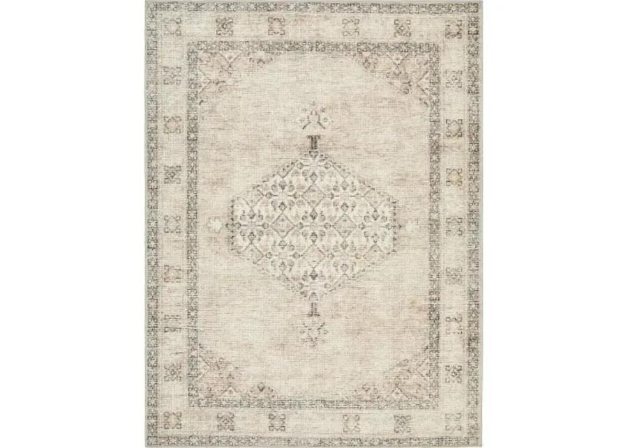 Becki Owens x Surya Lila Area Rug