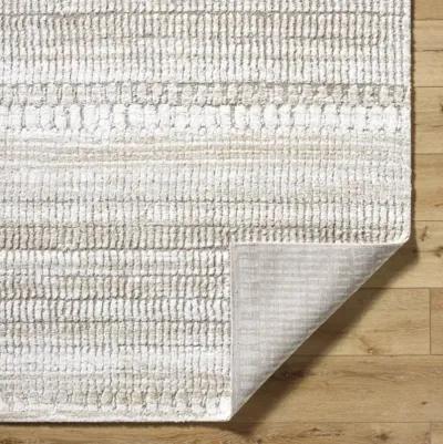 Delight Shag DEL-2302 7'10" x 10' Machine Woven Rug