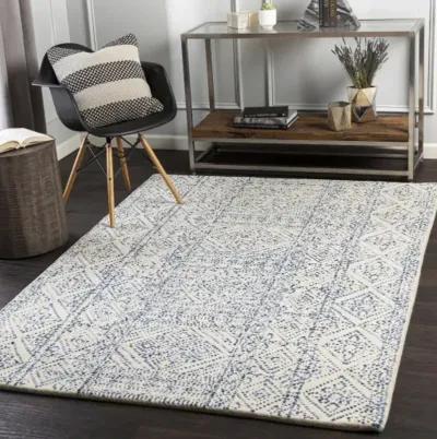 Corfu 8' x 10' Rug