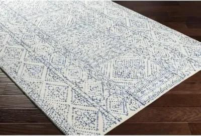 Corfu 8' x 10' Rug