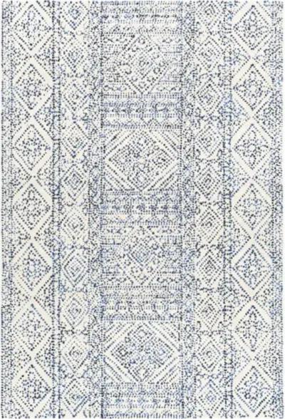 Corfu 8' x 10' Rug