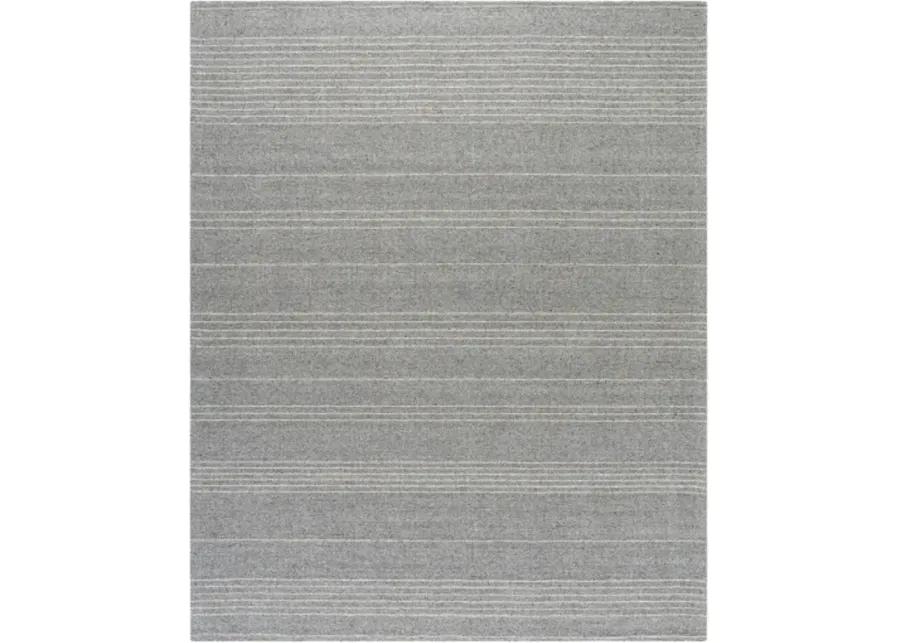 Romano RMO-2300 9' x 12' Handmade Rug