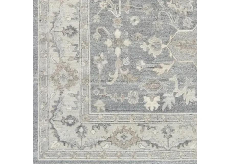 Soumek 9' x 12' Rug