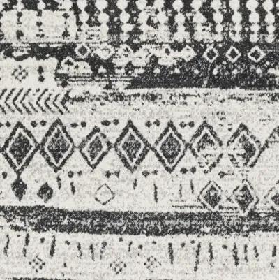 Lavadora LVR-2329 2'7" x 7'3" Rug