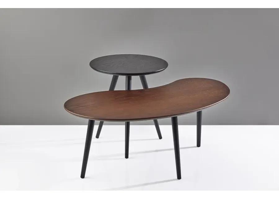 Gilmour Nesting Tables