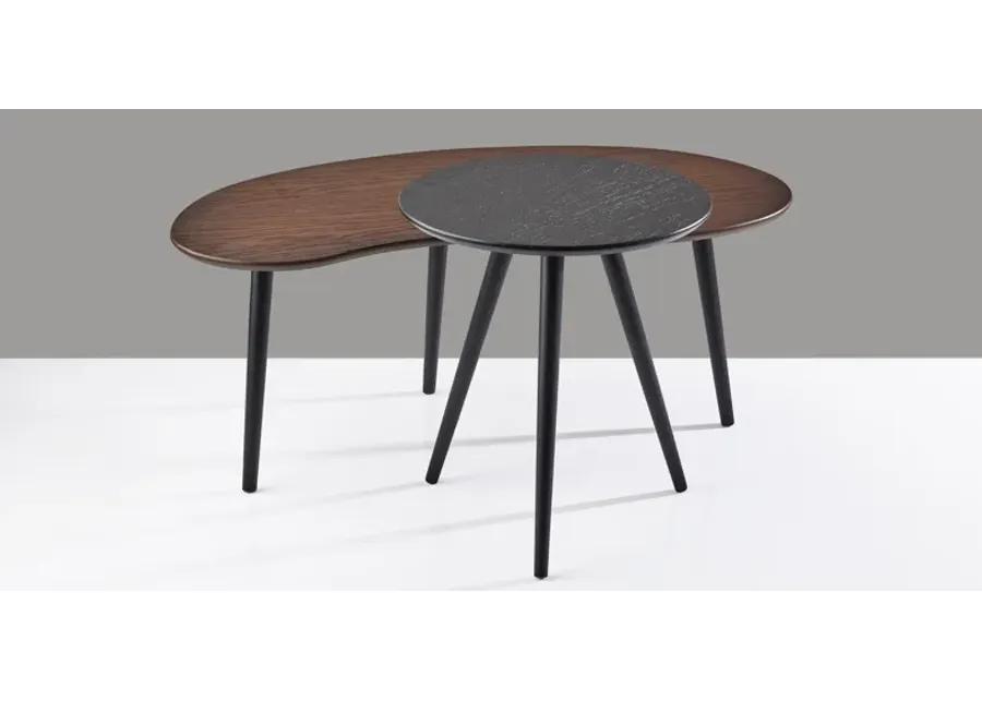 Gilmour Nesting Tables