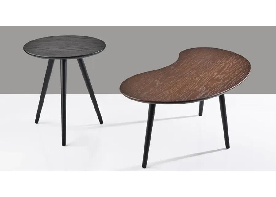 Gilmour Nesting Tables