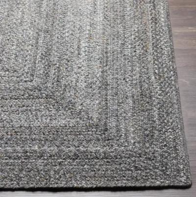 Azalea 2' x 3' Rug