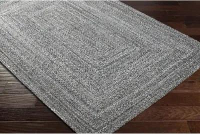 Azalea 2' x 3' Rug