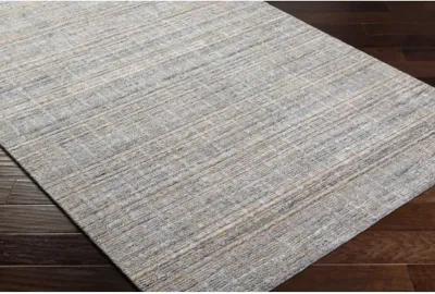 Shivan SVH-2300 9' x 12' Hand Made Rug