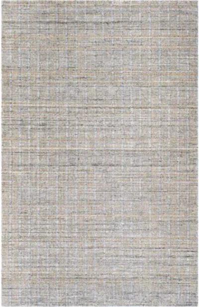 Shivan SVH-2300 9' x 12' Hand Made Rug