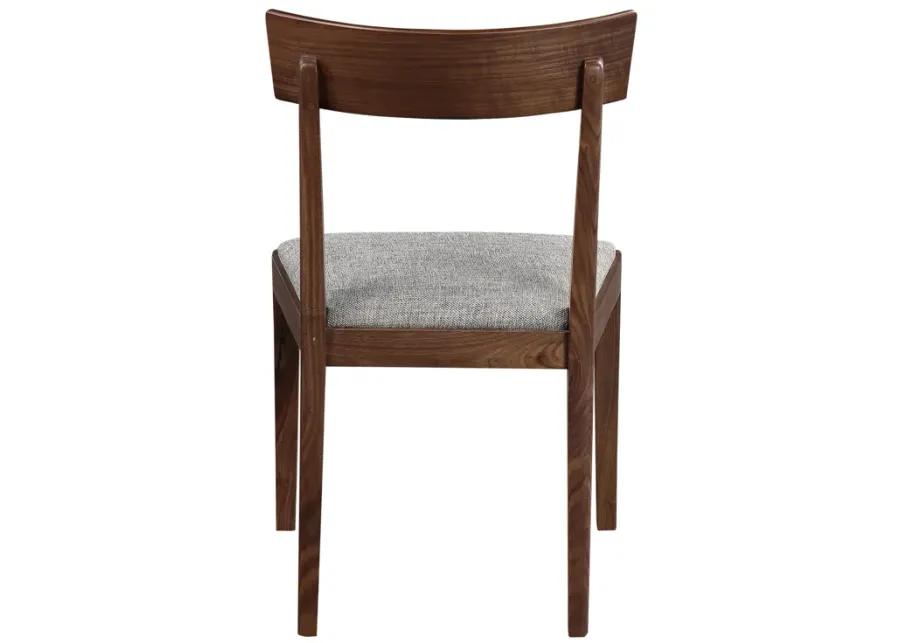 Leone Dining Chair ( Set Of 2 )