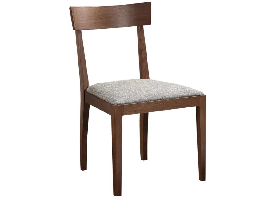 Leone Dining Chair ( Set Of 2 )