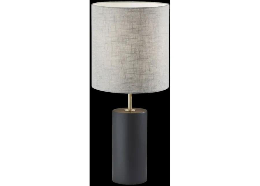 Dean Table Lamp