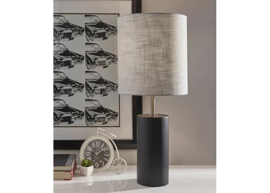 Dean Table Lamp