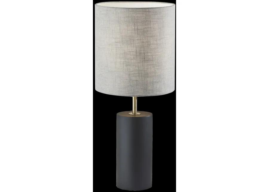 Dean Table Lamp