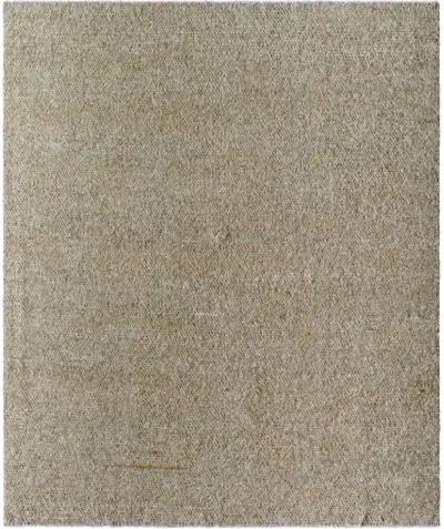 Wabi Sabi WSB-2307 10' x 14' Handmade Rug