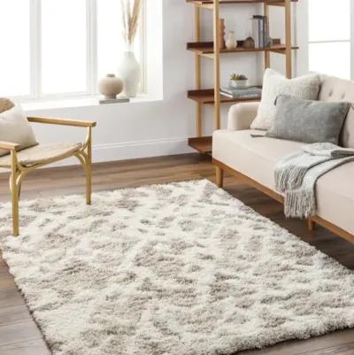 Urban Shag USG-2323 6'7" x 9'6" Machine Woven Rug