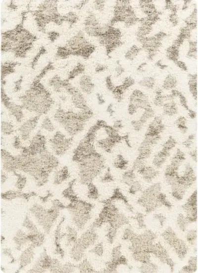 Urban Shag USG-2323 6'7" x 9'6" Machine Woven Rug