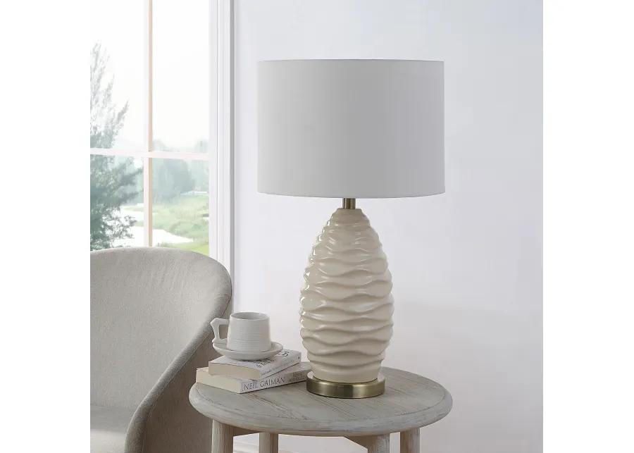 Macphee Table Lamp