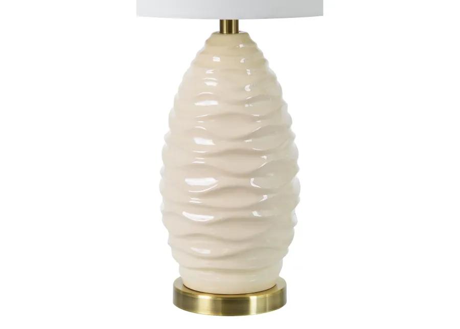 Macphee Table Lamp