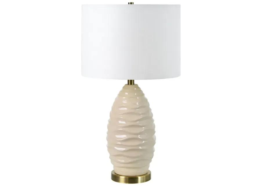 Macphee Table Lamp