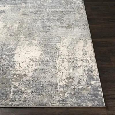 Alpine 2' x 2'11" Rug