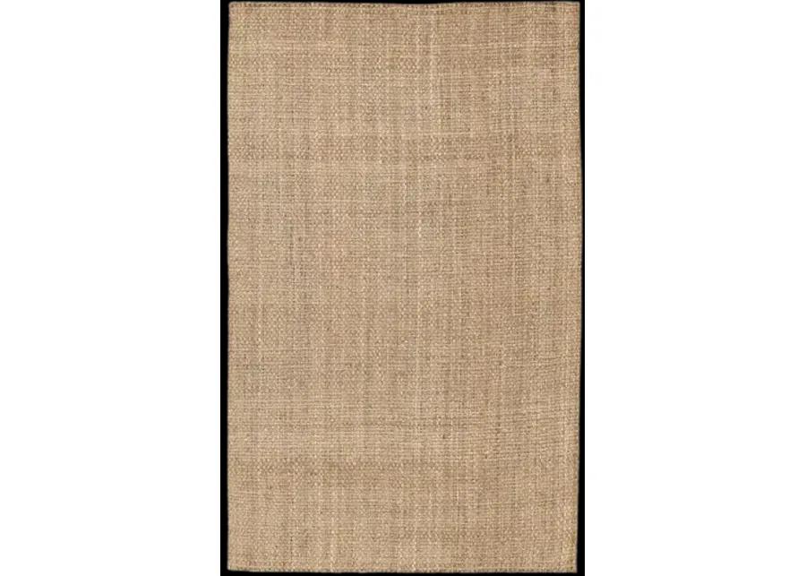 Jute Woven 12' x 15' Rug