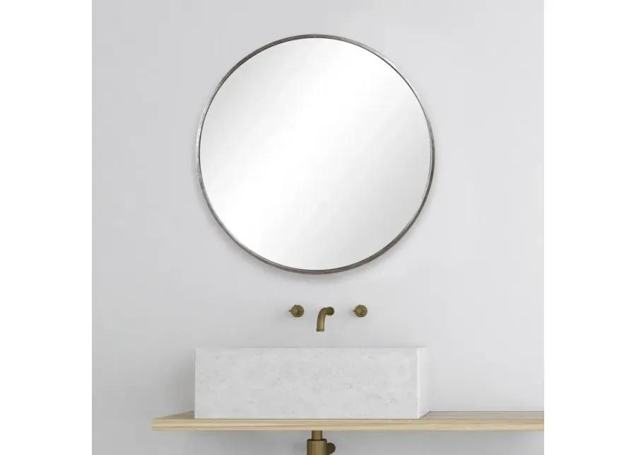 Oceana Narrow Mirror