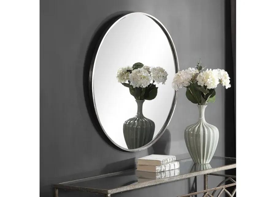 Oceana Narrow Mirror