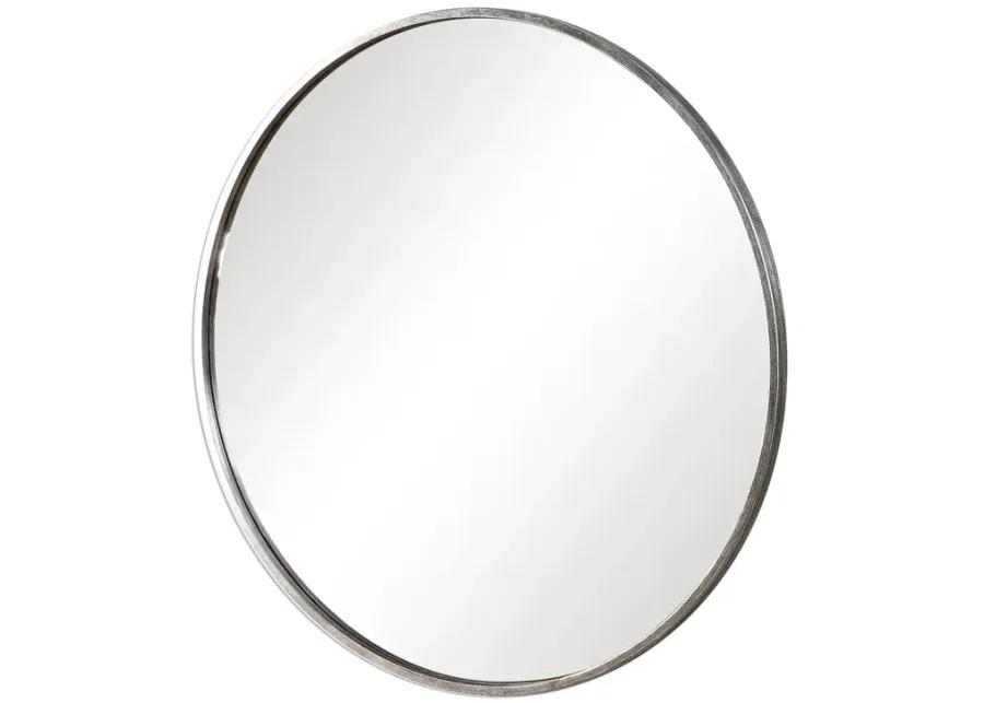 Oceana Narrow Mirror