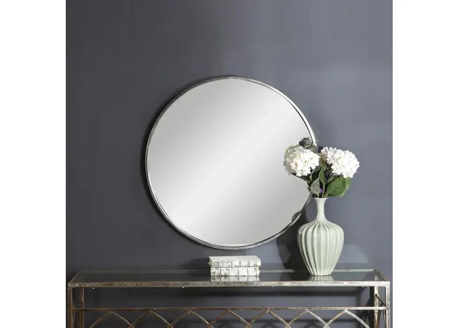 Oceana Narrow Mirror