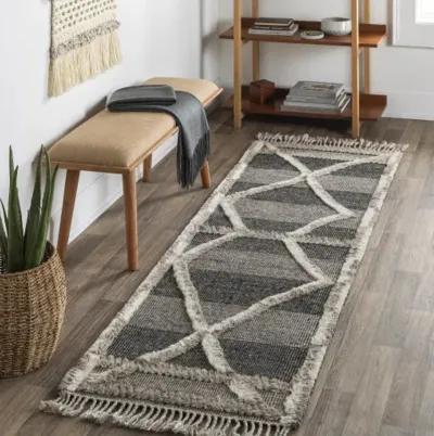 Cadiz CDZ-2304 2'6" x 8' Rug