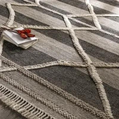 Cadiz CDZ-2304 2'6" x 8' Rug