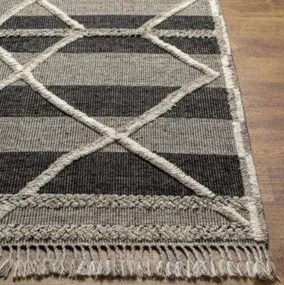 Cadiz CDZ-2304 2'6" x 8' Rug