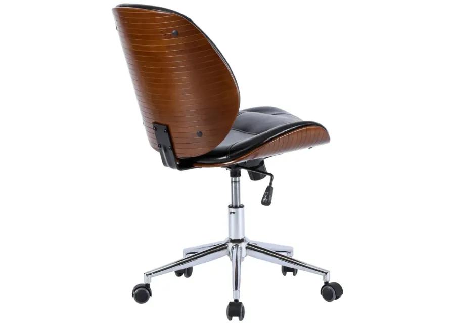 Shaun Office Chair