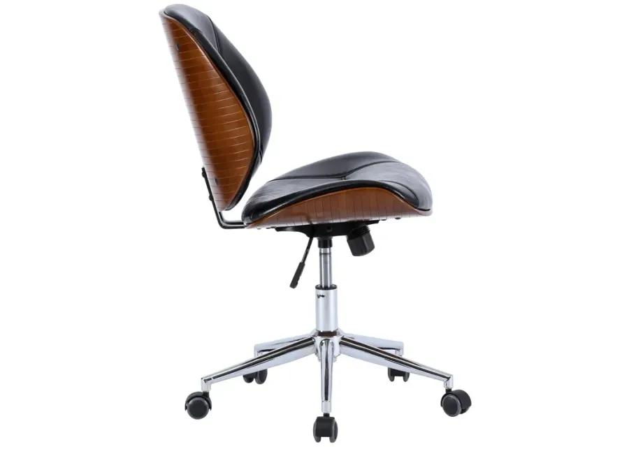 Shaun Office Chair