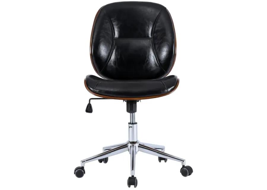 Shaun Office Chair